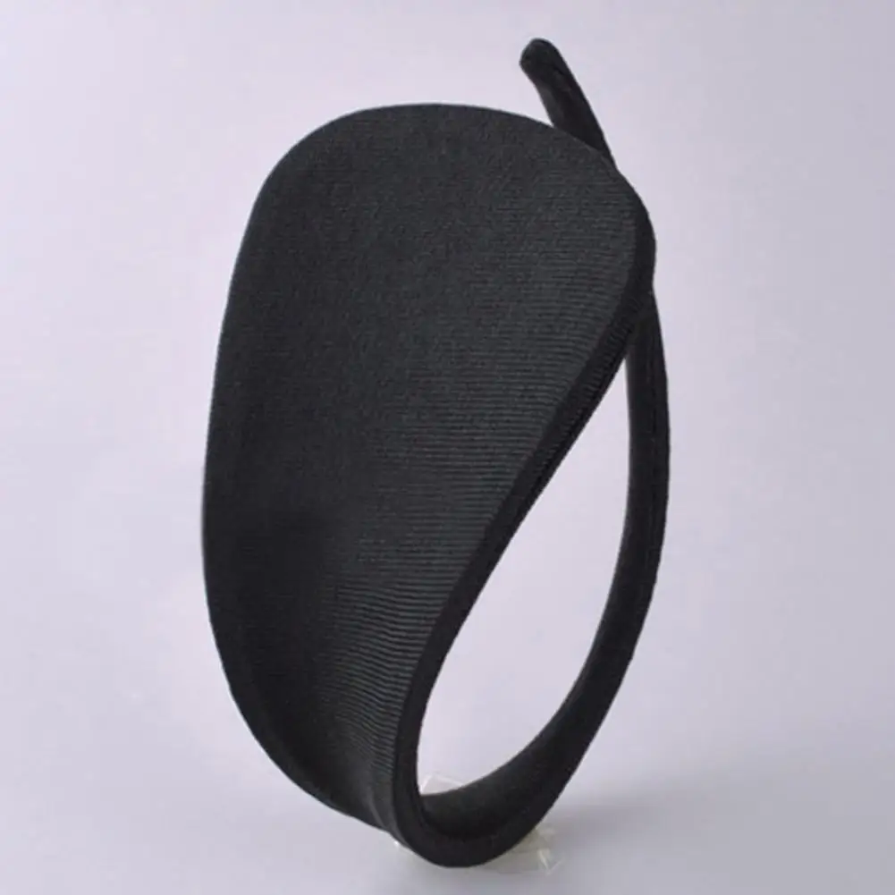 Invisible C – C-string sans liens - Image 2