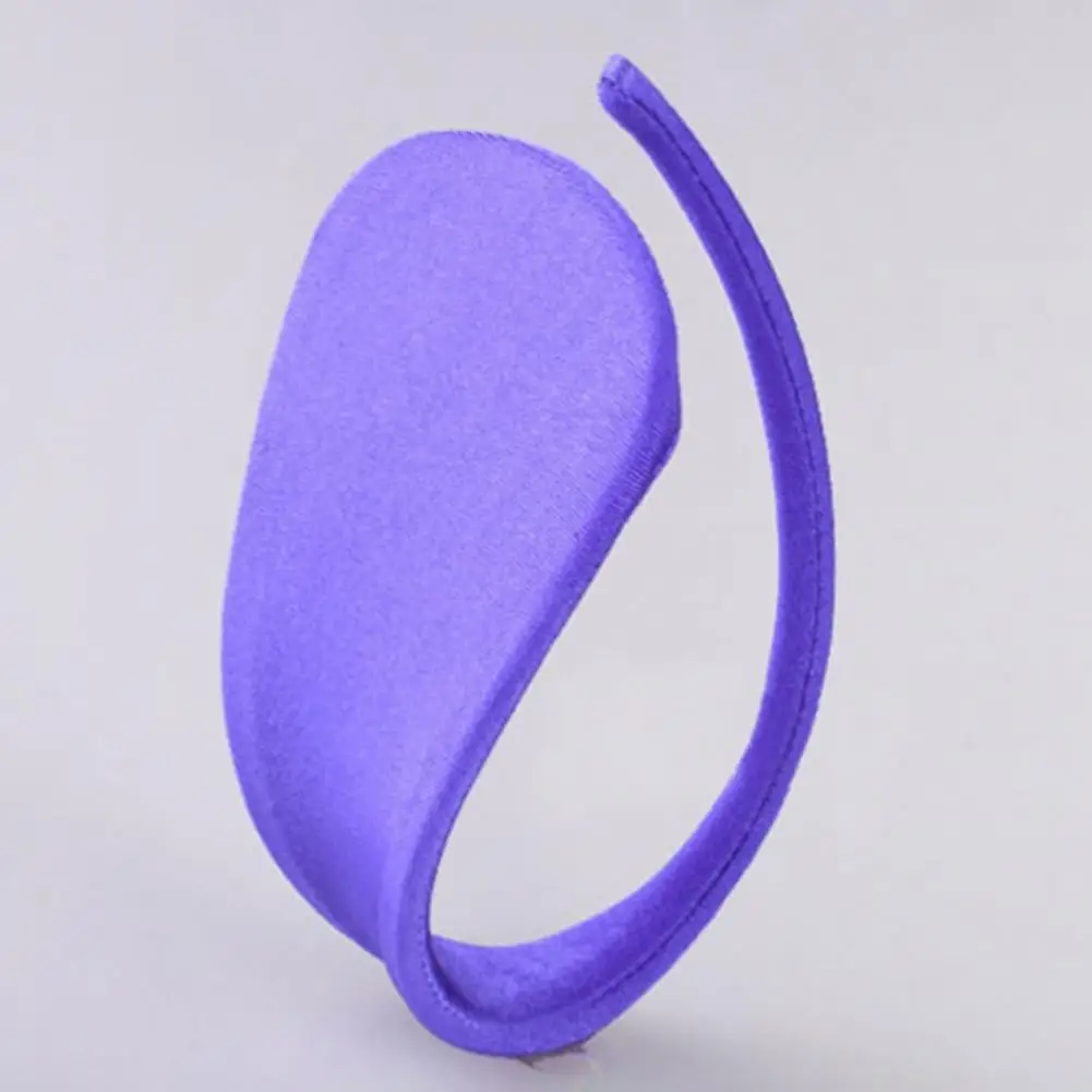Invisible C – C-string sans liens - Image 8