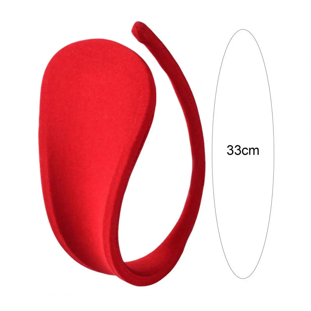 Invisible C – C-string sans liens - Image 12