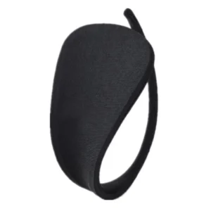 Invisible Félin – C-string léopard ou uni